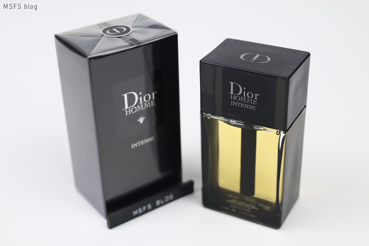 Homme 2020. Dior homme 2020 Dior. Dior homme 2020. Dior homme intense. CD Dior homme intense EDP deo.