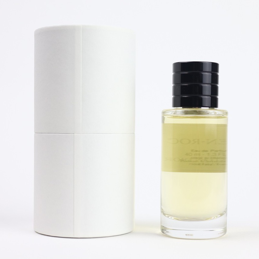 Perfume Blog: Maison Christian Dior EDEN-ROC EDP | MSFS Blog