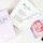 Perfume Blog: ลองกลิ่น Dior Miss Dior Parfum [2024]